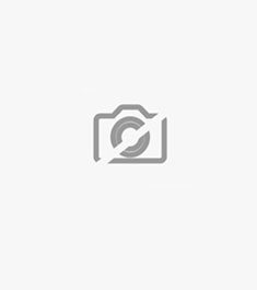 لیبل کاغذی براق سایز A3 یکرو