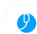مشاوره تخصصی