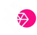 کیفیت ممتاز