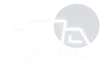تحویل سریع